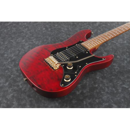 Ibanez SLM10-TRM gitara elektryczna